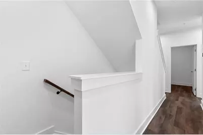 515 Motivation Circle, Atlanta, GA 30309 - Photo 20