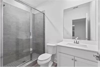 515 Motivation Circle, Atlanta, GA 30309 - Photo 16