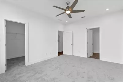 515 Motivation Circle, Atlanta, GA 30309 - Photo 22