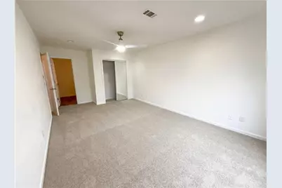 6584 Snowbird Lane, Douglasville, GA 30134 - Photo 16