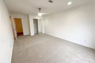 6584 Snow Bird Ln, Douglasville, GA 30134 - Photo 16