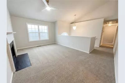 6584 Snowbird Lane, Douglasville, GA 30134 - Photo 6