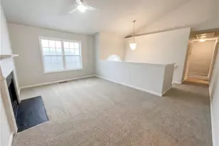 6584 Snow Bird Ln, Douglasville, GA 30134 - Photo 6