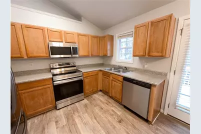 6584 Snowbird Lane, Douglasville, GA 30134 - Photo 2