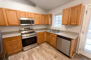 6584 Snow Bird Ln, Douglasville, GA 30134 - Photo 2