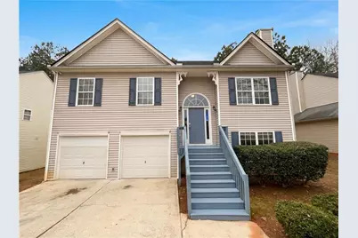 6584 Snowbird Lane, Douglasville, GA 30134 - Photo 1