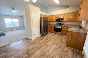 6584 Snow Bird Ln, Douglasville, GA 30134 - Photo 8