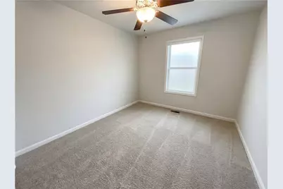 6584 Snowbird Lane, Douglasville, GA 30134 - Photo 14