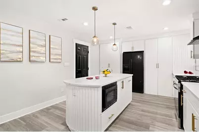 1027 N Born Road, Stone Mountain, GA 30088 - Photo 10