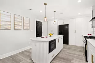 1027 N Born Rd, Stone Mountain, GA 30088 - Photo 10