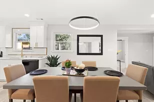 1027 N Born Rd, Stone Mountain, GA 30088 - Photo 12