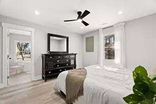 1027 N Born Rd, Stone Mountain, GA 30088 - Photo 14