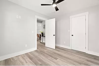 1027 N Born Road, Stone Mountain, GA 30088 - Photo 22