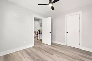 1027 N Born Rd, Stone Mountain, GA 30088 - Photo 22