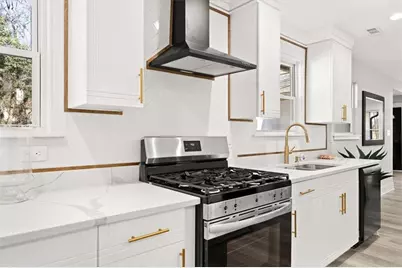 1027 N Born Road, Stone Mountain, GA 30088 - Photo 6