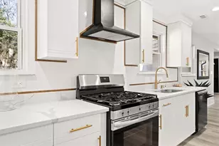 1027 N Born Rd, Stone Mountain, GA 30088 - Photo 6