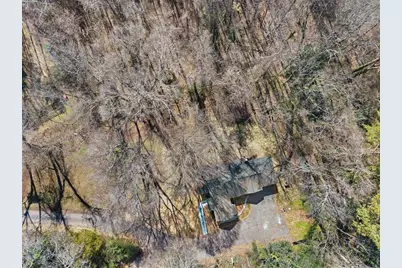 1027 N Born Road, Stone Mountain, GA 30088 - Photo 24