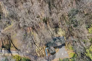 1027 N Born Rd, Stone Mountain, GA 30088 - Photo 24