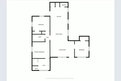 1027 N Born Road, Stone Mountain, GA 30088 - Photo 26