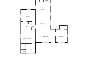 1027 N Born Rd, Stone Mountain, GA 30088 - Photo 26