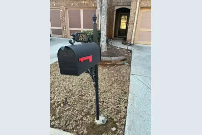 1530 Winshire Cove, Alpharetta, GA 30004 - Photo 2