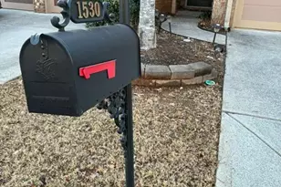 1530 Winshire Cove, Alpharetta, GA 30004 - Photo 2