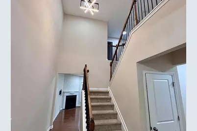 1530 Winshire Cove, Alpharetta, GA 30004 - Photo 16