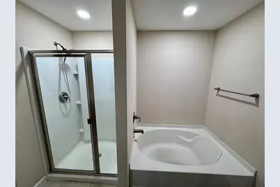 1530 Winshire Cove, Alpharetta, GA 30004 - Photo 8