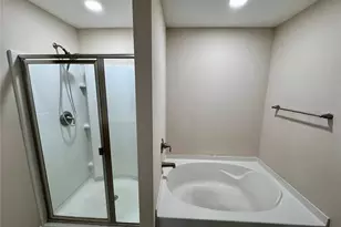 1530 Winshire Cove, Alpharetta, GA 30004 - Photo 8