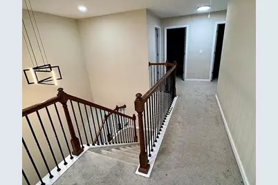 1530 Winshire Cove, Alpharetta, GA 30004 - Photo 12