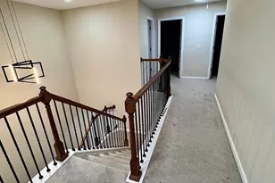 1530 Winshire Cove, Alpharetta, GA 30004 - Photo 12