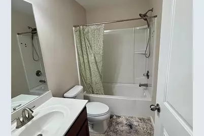 1530 Winshire Cove, Alpharetta, GA 30004 - Photo 6