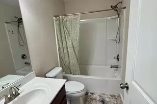 1530 Winshire Cove, Alpharetta, GA 30004 - Photo 6