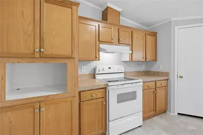 3381 Highway 326, Commerce, GA 30530 - Photo 20
