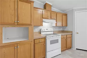 3381 Hwy 326, Commerce, GA 30530 - Photo 20