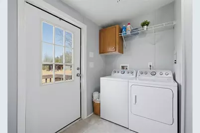 3381 Highway 326, Commerce, GA 30530 - Photo 50