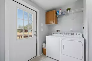 3381 Hwy 326, Commerce, GA 30530 - Photo 50