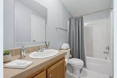 3381 Highway 326, Commerce, GA 30530 - Photo 30