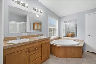 3381 Hwy 326, Commerce, GA 30530 - Photo 42