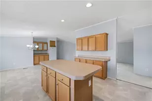 3381 Hwy 326, Commerce, GA 30530 - Photo 22