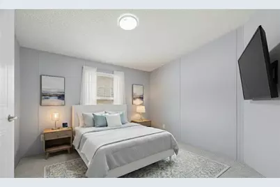3381 Highway 326, Commerce, GA 30530 - Photo 32