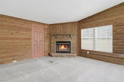 3381 Highway 326, Commerce, GA 30530 - Photo 48