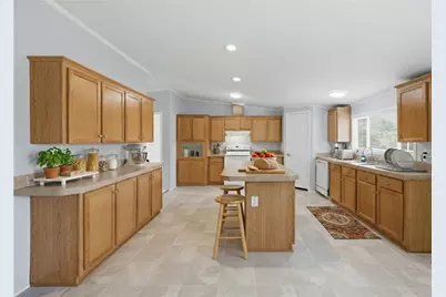 3381 Highway 326, Commerce, GA 30530 - Photo 18