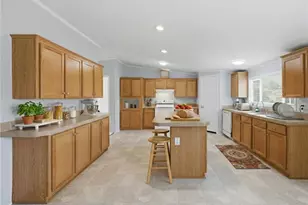 3381 Hwy 326, Commerce, GA 30530 - Photo 18