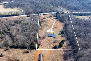 3381 Hwy 326, Commerce, GA 30530 - Photo 2