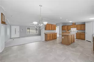 3381 Hwy 326, Commerce, GA 30530 - Photo 16