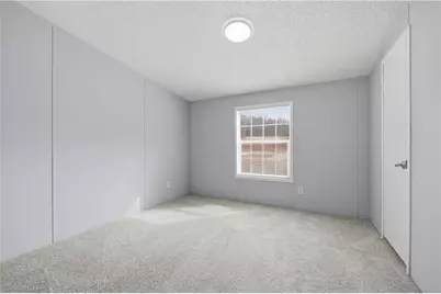 3381 Highway 326, Commerce, GA 30530 - Photo 36