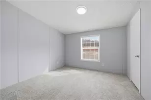 3381 Hwy 326, Commerce, GA 30530 - Photo 36