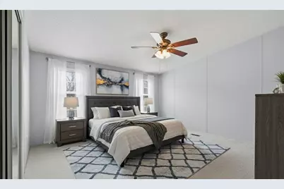 3381 Highway 326, Commerce, GA 30530 - Photo 38