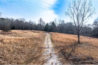 3381 Highway 326, Commerce, GA 30530 - Photo 60